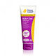 Cancer Council Kids +Zinc Sunscreen SPF50+ 75ml