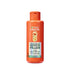 Garnier Fructis Goodbye Damage Keratin Filler SOS Treatment 200ml