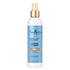 Shea Moisture Manuka Honey And Yoghurt Leave In Conditioner 237ML