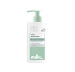 Milk & Co Baby Moisturiser Pump 375ml