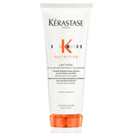 Kerastase Nutritive Lait Vital Conditioner 200ML