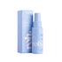 ROH Hydrate Hair Oil 60ML