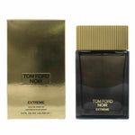 Tom Ford Noir Extreme EDP 100ML