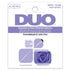 Duo Rosewater & Biotin Adhesive