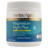 Herbs of Gold Magnesium Night Plus 300g