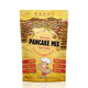 Macro Mike Almond Protein Pancake Baking Mix 300G
