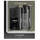 Lomani 100ml Edt 2 Pce G/set