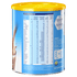 files/61d05f79-1575-435a-b6ab-534b7ccd80c5.png