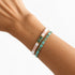 Escape to Paradise Bracelet San Andres