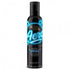 Bondi Sands Aero Self Tanning Foam Ultra Dark 225ML/200G