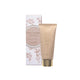 Mor Caramel Hand Cream 90ML