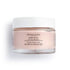 Revolution Pink Clay Detoxifying Face Mask 50ML