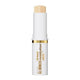Revlon PhotoReady Glimmer Tinted Moisturiser Stick 100 Glimmer Glow 8.9 g