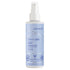 Joico InnerJoi Sea Salt Spray 150ML