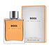Hugo Boss Energise EDT 75ML