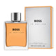Hugo Boss Energise EDT 75ML