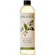 Koala Eco Multi Purpose Kitchen Cleaner with Lemon Myrtle and Mandarin 500ML