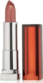 Maybelline Colour Sensational Satin Lipstick - Warm Me Up