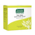 Thursday Plantation Tea Tree Skin Care Soap Bars 3 x 125G