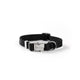 Purina TotalCare Dog Collar Everyday Small