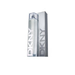 DKNY Men Energizing EDT 100ML