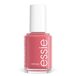 Essie NP 23 Eternal Optimist