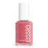 Essie NP 23 Eternal Optimist