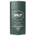 Brut Original Deodorant Stick 50G
