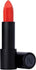 Natio Luminous Lips Lipstick in Coral Fantasy 4G