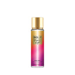 So...? You Body Mist Passion Night 150ML