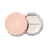 Elf Halo Glow Loose Setting Powder Light 83390
