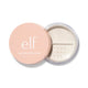 Elf Halo Glow Loose Setting Powder Light 83390