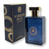 United Scents Warrior Blue Med EDP 100ML