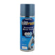 Wattyl Killrust Hammer Finish Aerosol Spray Paint Blue Ocean 300g