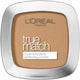 L'Oréal Paris True Match Cream Powder 2N Vanilla