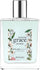 Philosophy Amazing Grace Jasmine EDT 60ML