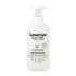 Lovercare Goats Milk Body Lotion with Licorice and Pearl 800ML