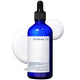 Pyunkang Yul Moisture Serum for Deep Hydration 100ML