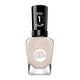 Sally Hansen Miracle Gel Nail Polish - Stay Toasty