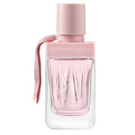 Women's Secret Intimate Eau De Parfum 30ml