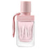 Women's Secret Intimate Eau De Parfum 30ml
