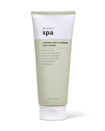 Natio Kakadu Plum And Almond Body Lotion 210ML