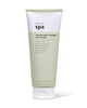 Natio Kakadu Plum And Almond Body Lotion 210ML