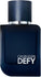Calvin Klein Defy Parfum for Men EDP 50ML