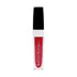 Natio Rich Colour Creme Gloss-Alive