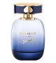 Kate Spade Sparkle Intense Eau de Parfum 100ML