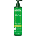 Weleda Skin Food Body Lotion 250ML