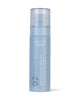 Natio Clear Breakout Control Toning Mist 120ML