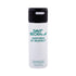 David Beckham Inspired By Respect Body Spray 150ML