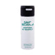 David Beckham Inspired By Respect Body Spray 150ML